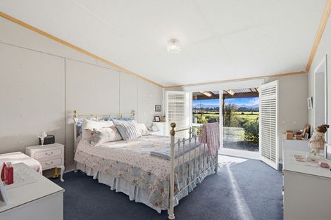 Photo of property in 649 Birch Hill Road, Okuku, Rangiora, 7473