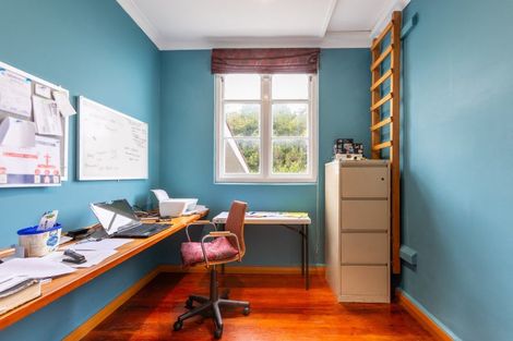 Photo of property in 77 Mclean Street, Woodville, 4920