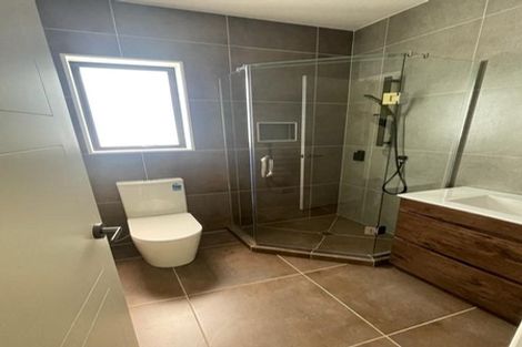 Photo of property in 23 Francesco Drive, Karaka, Papakura, 2113