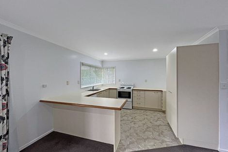 Photo of property in 7 Flint Street, Milson, Palmerston North, 4414