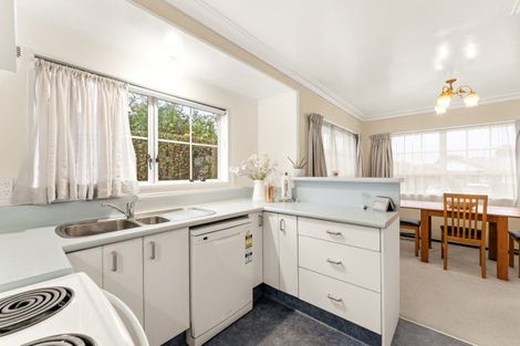 Photo of property in 3a Benjamin Place, Matua, Tauranga, 3110