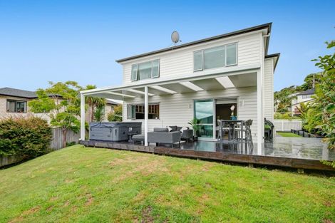 Photo of property in 9 Harvest Avenue, Orewa, 0931