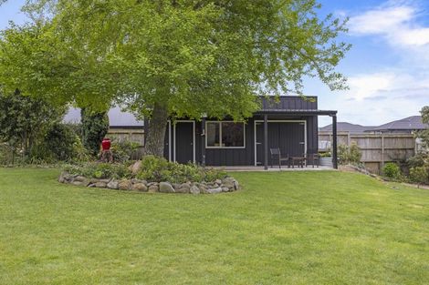 Photo of property in 7a Iwa-iti Street, Waitara, 4320