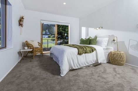 Photo of property in 23 Beach Road, Castor Bay, Auckland, 0620