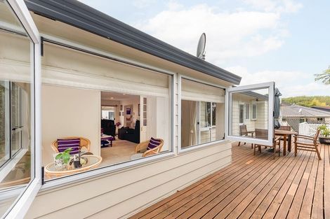 Photo of property in 77 Lupin Road, Otaki, 5512