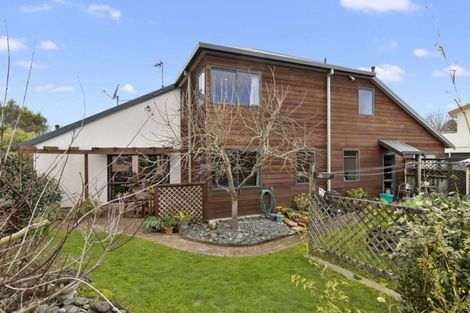 Photo of property in 3 Melrose Place, Hamilton East, Hamilton, 3216