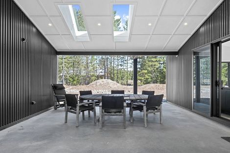 Photo of property in 58 North West Arch, Twizel, 7901