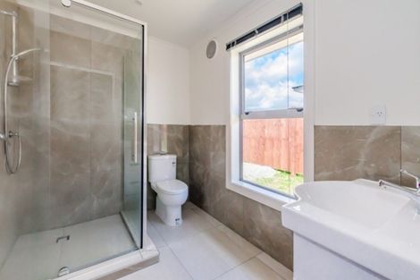 Photo of property in 91 Tiro Tiro Road, Levin, 5510