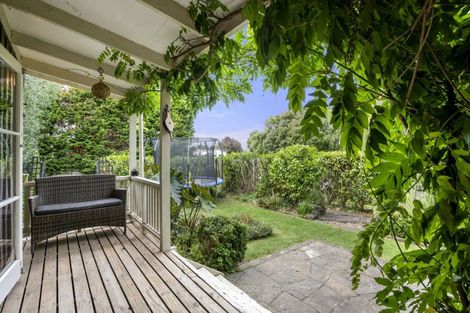 Photo of property in 65 Stevenson Road, Clarks Beach, 2122