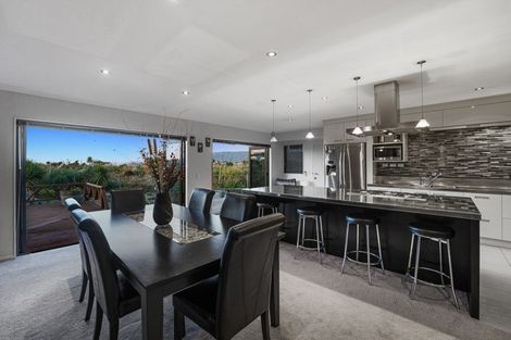 Photo of property in 263 Manly Street, Paraparaumu Beach, Paraparaumu, 5032