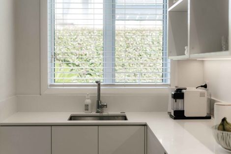 Photo of property in 19 Hinau Road, Karaka, Papakura, 2113