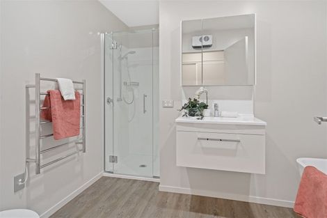 Photo of property in 12 Rufus Street, Rolleston, 7614