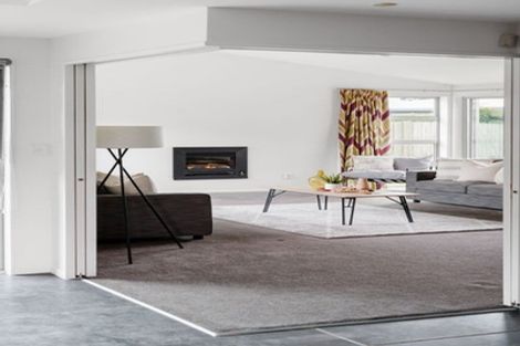 Photo of property in 15 Shalimar Place, Huntington, Hamilton, 3210