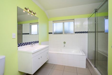 Photo of property in 6a Madison Street, Cambridge, 3434