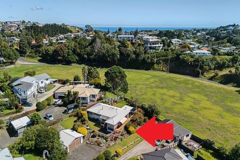 Photo of property in 88b South Road, Blagdon, New Plymouth, 4310