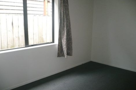 Photo of property in 95a Princes Street, Pukekohe, 2120