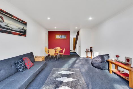 Photo of property in 434d Madras Street, St Albans, Christchurch, 8014