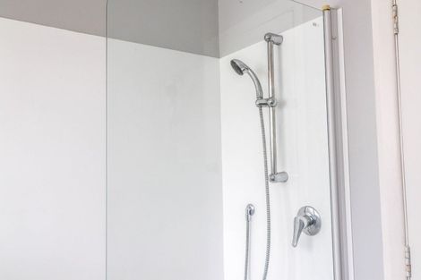 Photo of property in 201 Hauraki Terrace, Thames, 3500