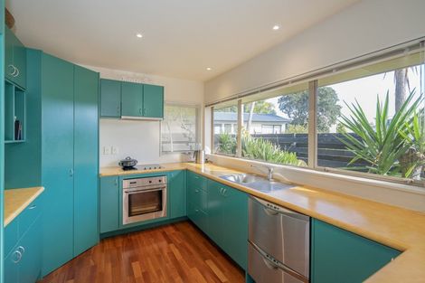 Photo of property in 36b Pauanui Beach Road, Pauanui, Hikuai, 3579
