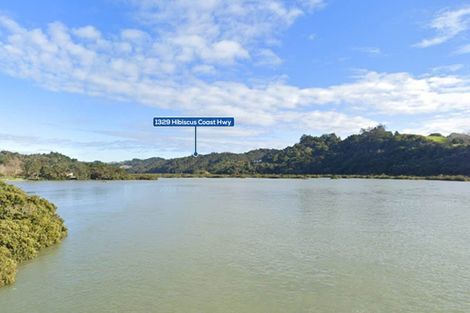 Photo of property in 1329 Hibiscus Coast Highway, Puhoi, Warkworth, 0994