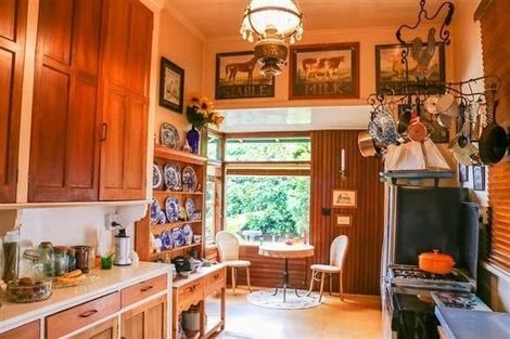 Photo of property in 89 Karaka Street, Castlecliff, Whanganui, 4501