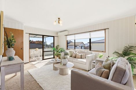 Photo of property in 131b Edgecumbe Road, Tauranga South, Tauranga, 3112