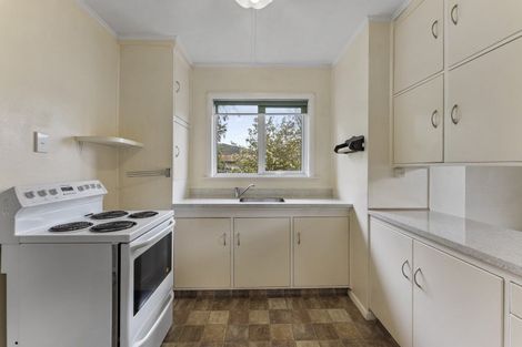 Photo of property in 4 Heath Street, Wainuiomata, Lower Hutt, 5014