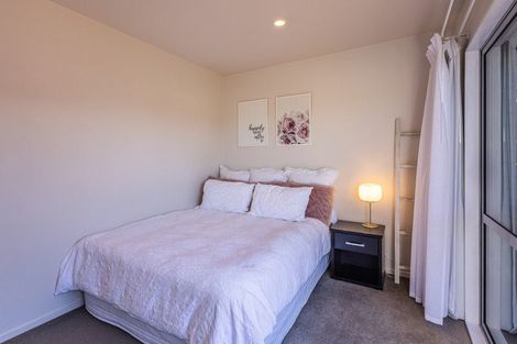 Photo of property in 132a Miro Street, Ohakune, 4625