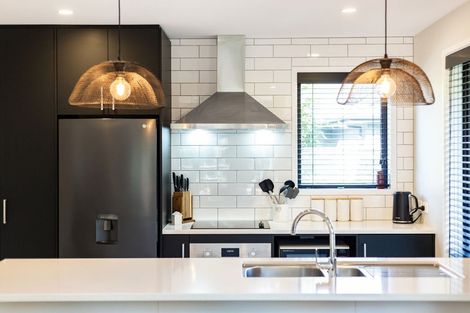 Photo of property in 7 Tide Lane, Whitby, Porirua, 5024