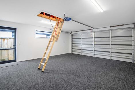 Photo of property in 7 Chris Drive, Rolleston, 7614