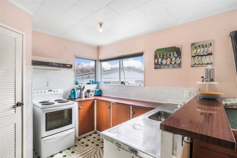 Photo of property in 87 King Street, Waiuku, 2123