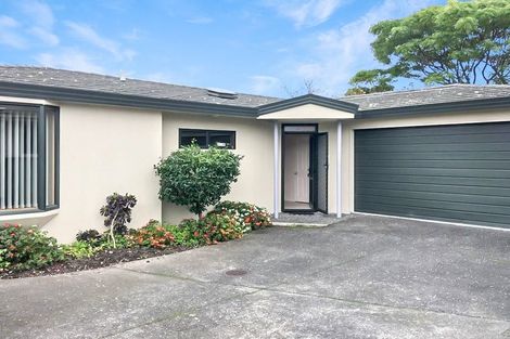 Photo of property in 155a Gloucester Street, Taradale, Napier, 4112