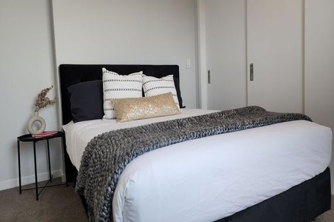 Photo of property in 24c Hayes Avenue, Gate Pa, Tauranga, 3112