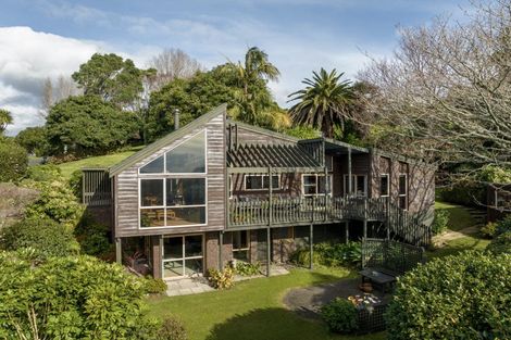 Photo of property in 279 Waitaha Road, Welcome Bay, Tauranga, 3112
