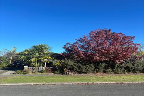 Photo of property in 10 Edelsten Place, Tamarau, Gisborne, 4010