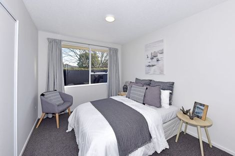 Photo of property in 19 Moreland Avenue, Papanui, Christchurch, 8053