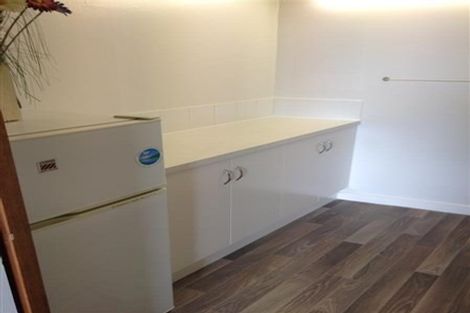 Photo of property in Hobson Court Flats, 77/70u Hobson Street, Thorndon, Wellington, 6011