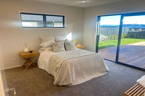 Photo of property in 12 Ruku Lane, Wharewaka, 3330