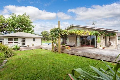 Photo of property in 939 Manawaru Road, Manawaru, Te Aroha, 3391