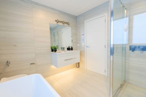 Photo of property in 6 Atherton Terrace, Churton Park, Wellington, 6037