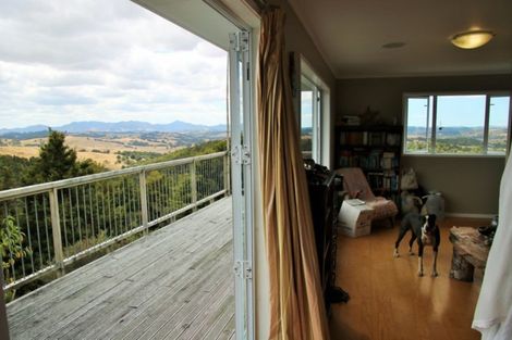 Photo of property in 451 Lusk Road, Ruawai, 0594