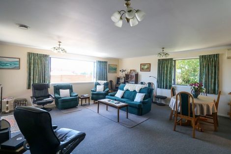 Photo of property in 3/3 William Street, Parkside, Timaru, 7910