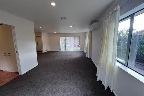 Photo of property in 9 Ardkeen Place, East Tamaki, Auckland, 2016