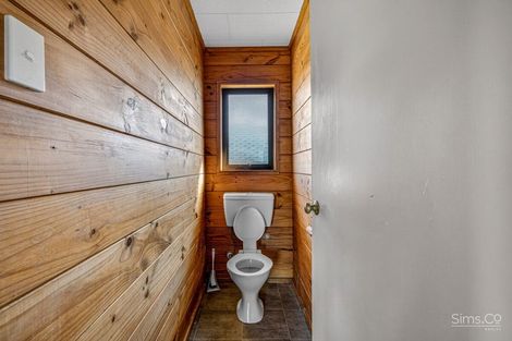Photo of property in 78 Pitt Street, Whanganui, 4500