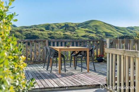 Photo of property in 13 Ilam Grove, Kelson, Lower Hutt, 5010