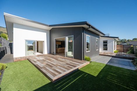 Photo of property in 33 Hart Road, Richmond, 7020