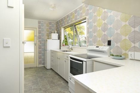 Photo of property in 35 Green Street, Tahunanui, Nelson, 7011