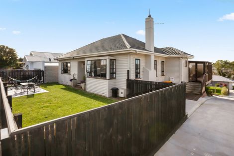 Photo of property in 1/491 Mandeno Street, Te Awamutu, 3800