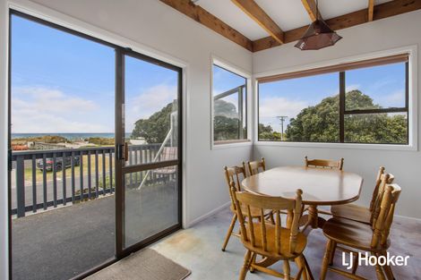 Photo of property in 64a Bway Road, Waihi Beach, 3611
