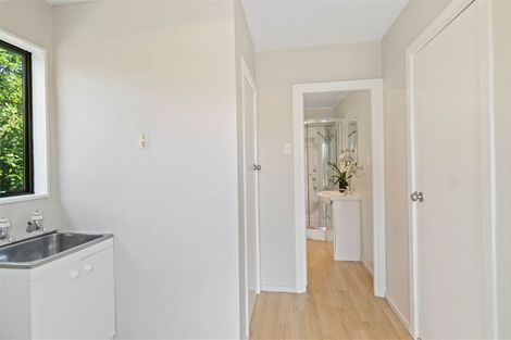 Photo of property in 113 Estuary Road, South New Brighton, Christchurch, 8062